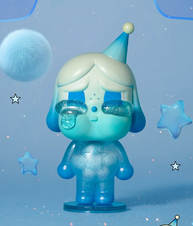 THE QUEEN OF BROKEN HEART（Secret）-photos