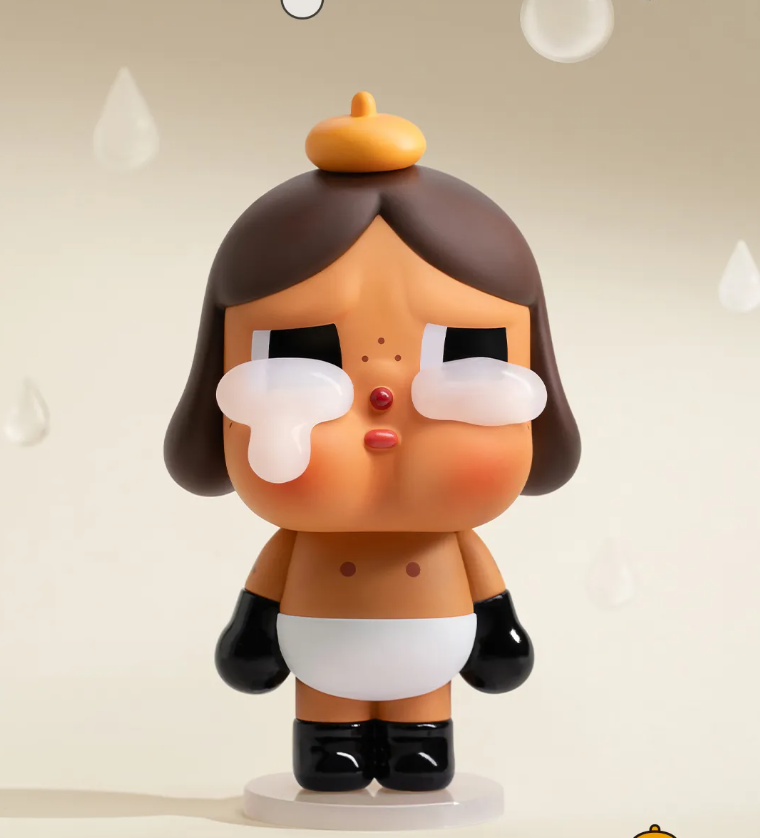 THE QUEEN OF BROKEN HEART（Secret）-photos