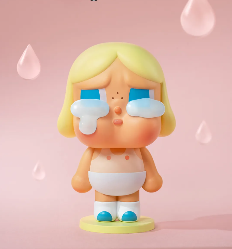 THE QUEEN OF BROKEN HEART（Secret）-photos