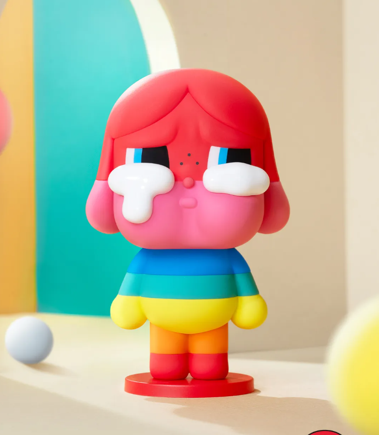 THE QUEEN OF BROKEN HEART（Secret）-photos