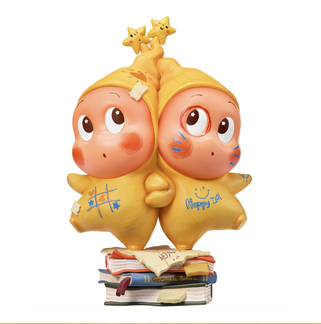 笨蛋帮助笨蛋-photos