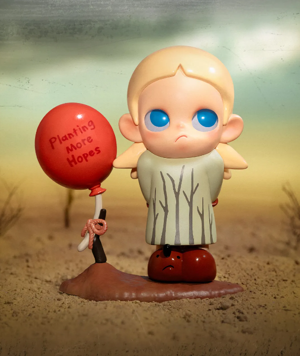 Not Just Cute-photos