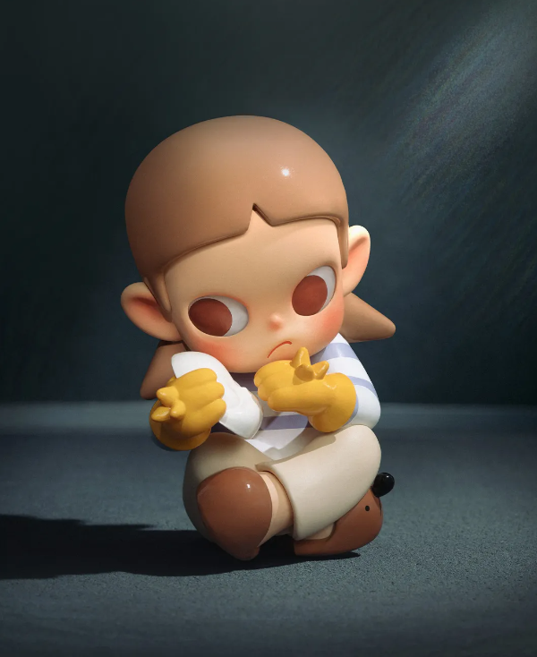 Not Just Cute-photos