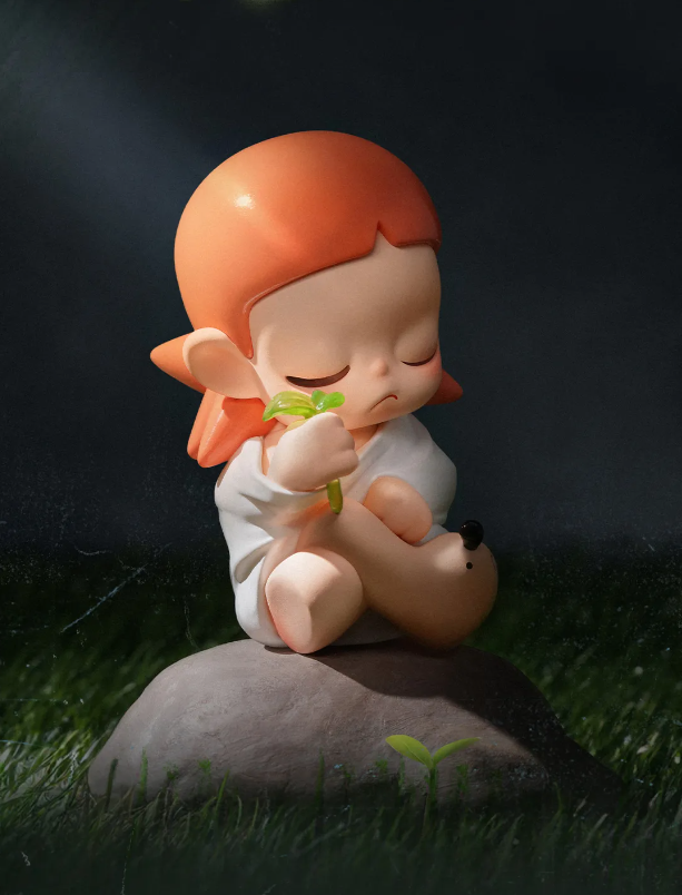 Not Just Cute-photos