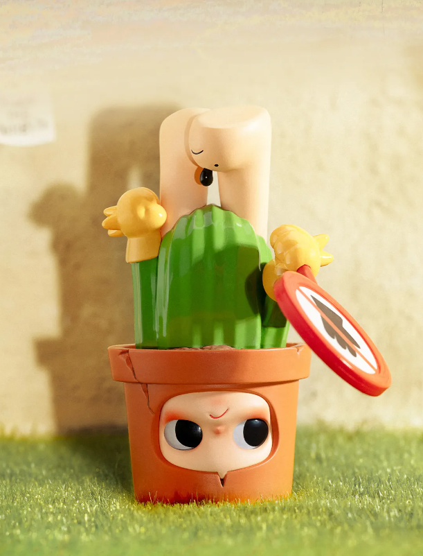 Not Just Cute-photos