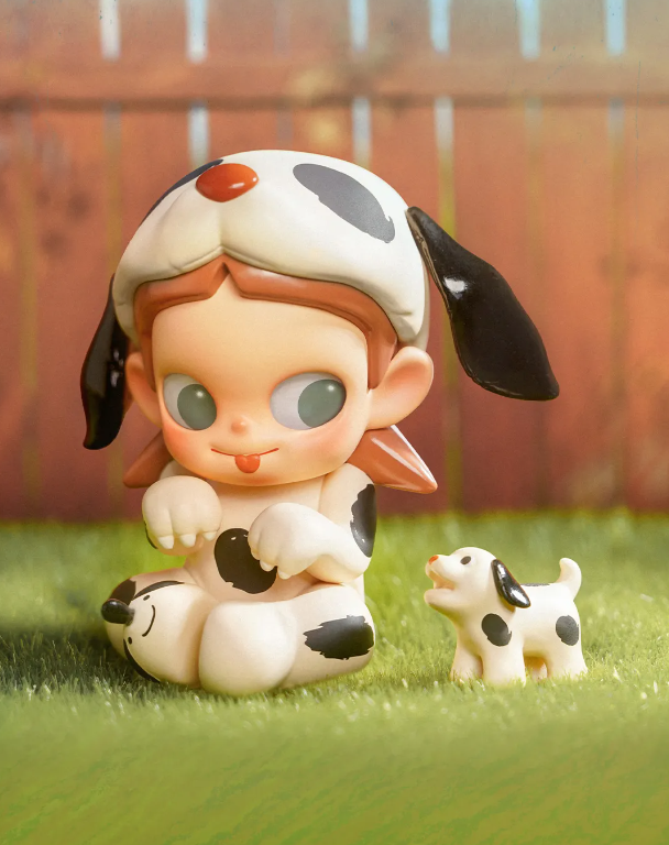 Not Just Cute-photos