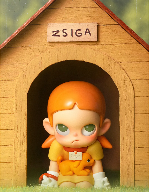 Not Just Cute-photos