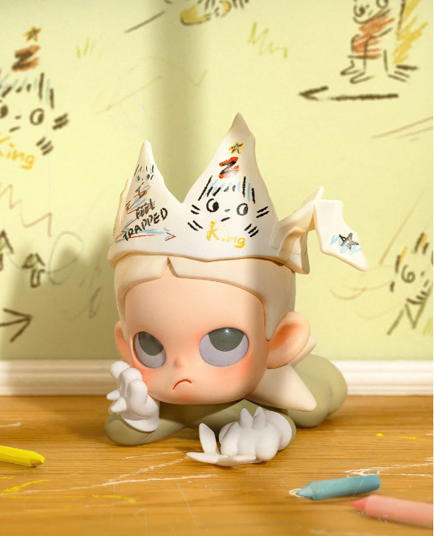 Not Just Cute-photos