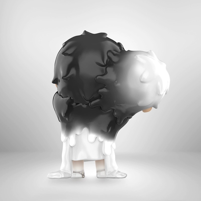 Simper Figure-photos