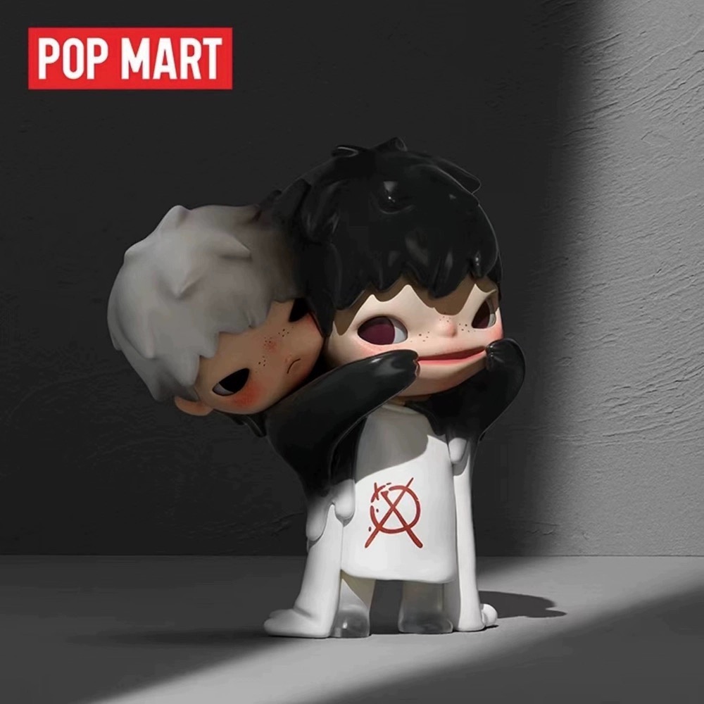 Simper Figure-photos